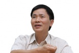 Hội đồng khoa học thẩm định các dự án phải có 2/3 là nhà khoa học